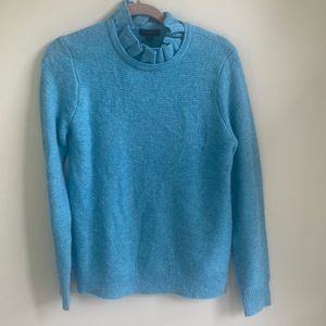NWT J Crew Sweater